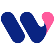 Wiv.ai