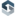 WIVW GmbH
