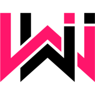 WiWi Hosting