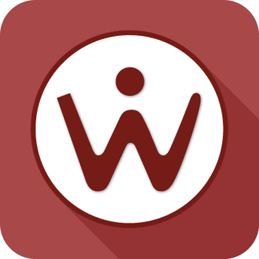 WiWonder