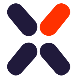 WixAR