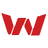 WixCorp