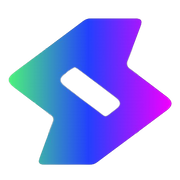 Wix Pay Pro