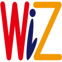 Wiz Co., Ltd.