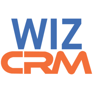 WIZ Solution