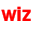 Wiz