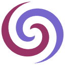 Wizara