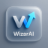 WizarAI