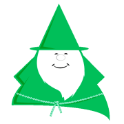WizardHealth