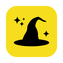 WizardJS