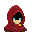 Wizard of Legend