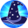 Wizard of POTS