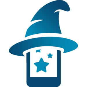 Wizard Phone