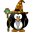 WizardRss