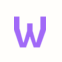 Wizards.io