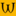 Wizard Software