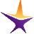 Wizard Software Solutions