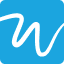 Wizard Solutions