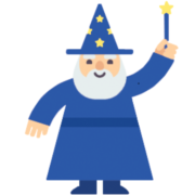 WizardSourcer