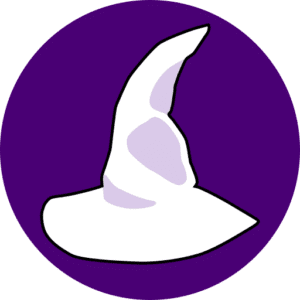 Wizard Systems