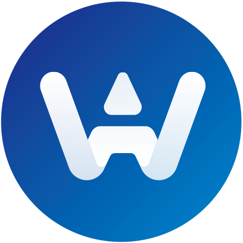 WIZBL