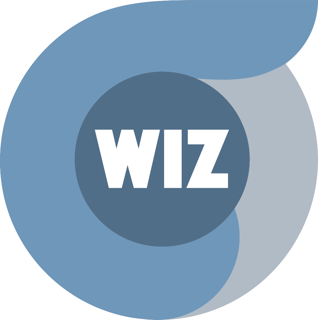 WizContabil