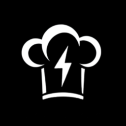WizCook