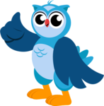 Wizdi