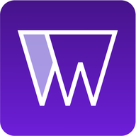 WIZDOM