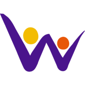 Wizdomi