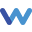 Wizdraw