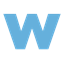 Wize