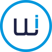 WIZE