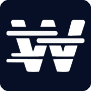WizeBot