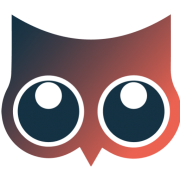WizeFulfill