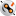WizEmail