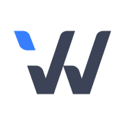 Wizeprep