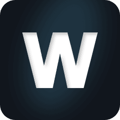 Wize Templates