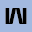 WIZI Academy
