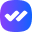 Wizium