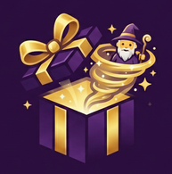 WizKado