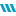 Wizlearn Technologies