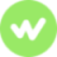 Wizlogo