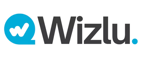 Wizlu