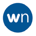 WIZniche