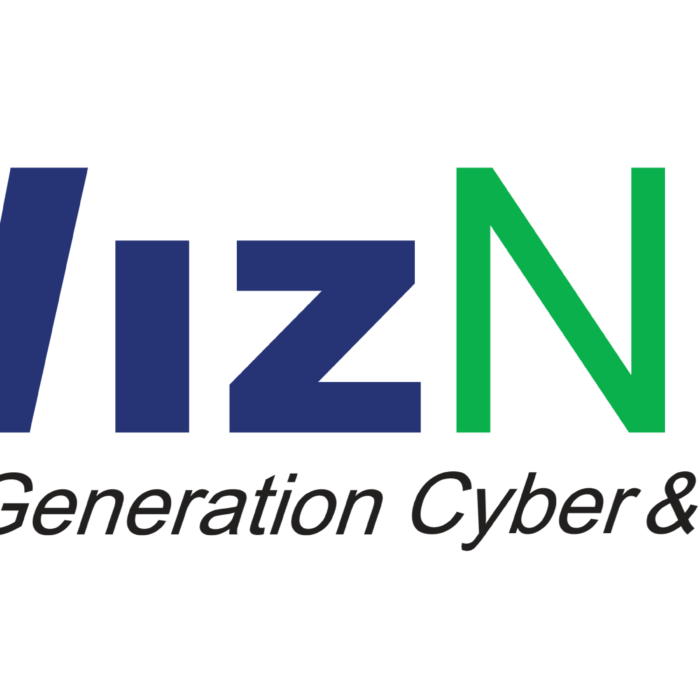 WizNucleus