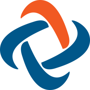 Wizone HR