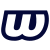 Wizp