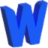 Wizpresso