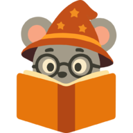 WizRead